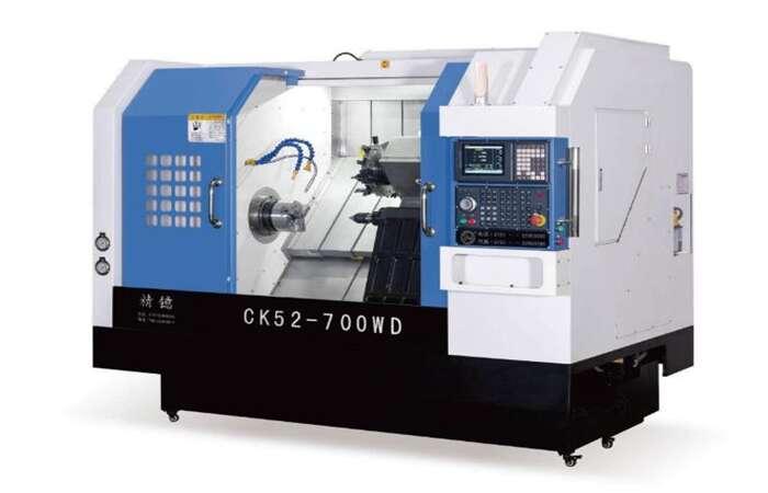 广德市回收CNC